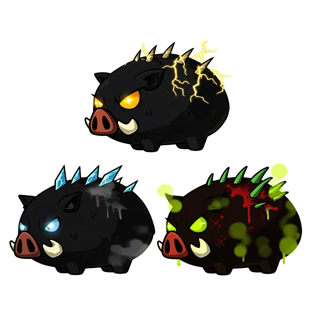 다시 그리기: 속성 추가