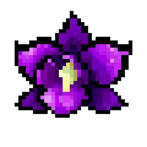 40px K-RPG Materiais de coleta
