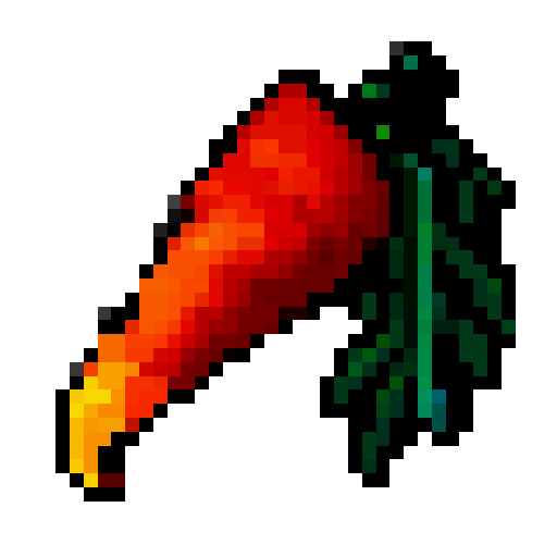 40px K-RPG Materiais do cotidiano