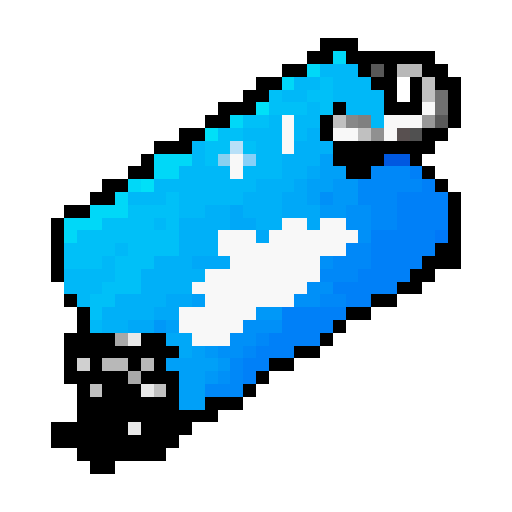 40px K-RPG Itens de evento