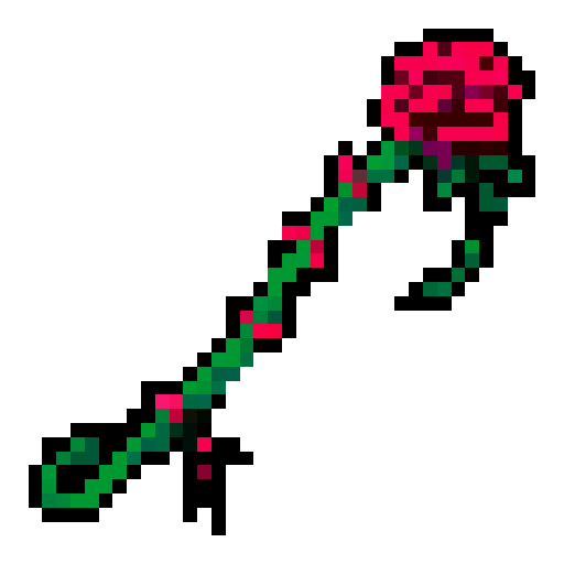 40px K-RPG Materiais de coleta