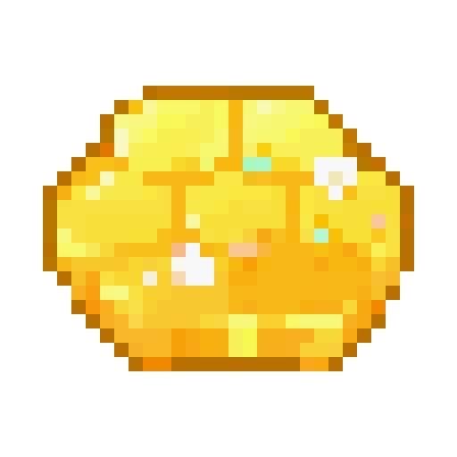 32px 粉彩 生活材料