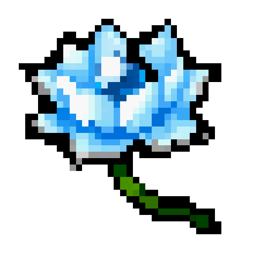 40px K-RPG Materiais de coleta