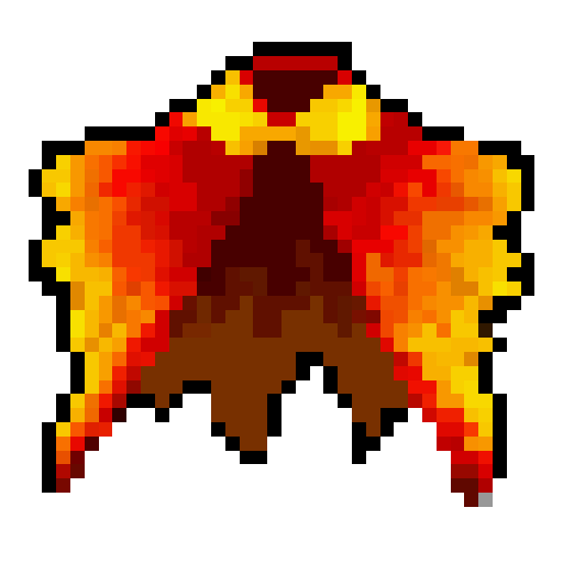 40px K-RPG Cinto, capa, manto, máscara, acessório de ombro