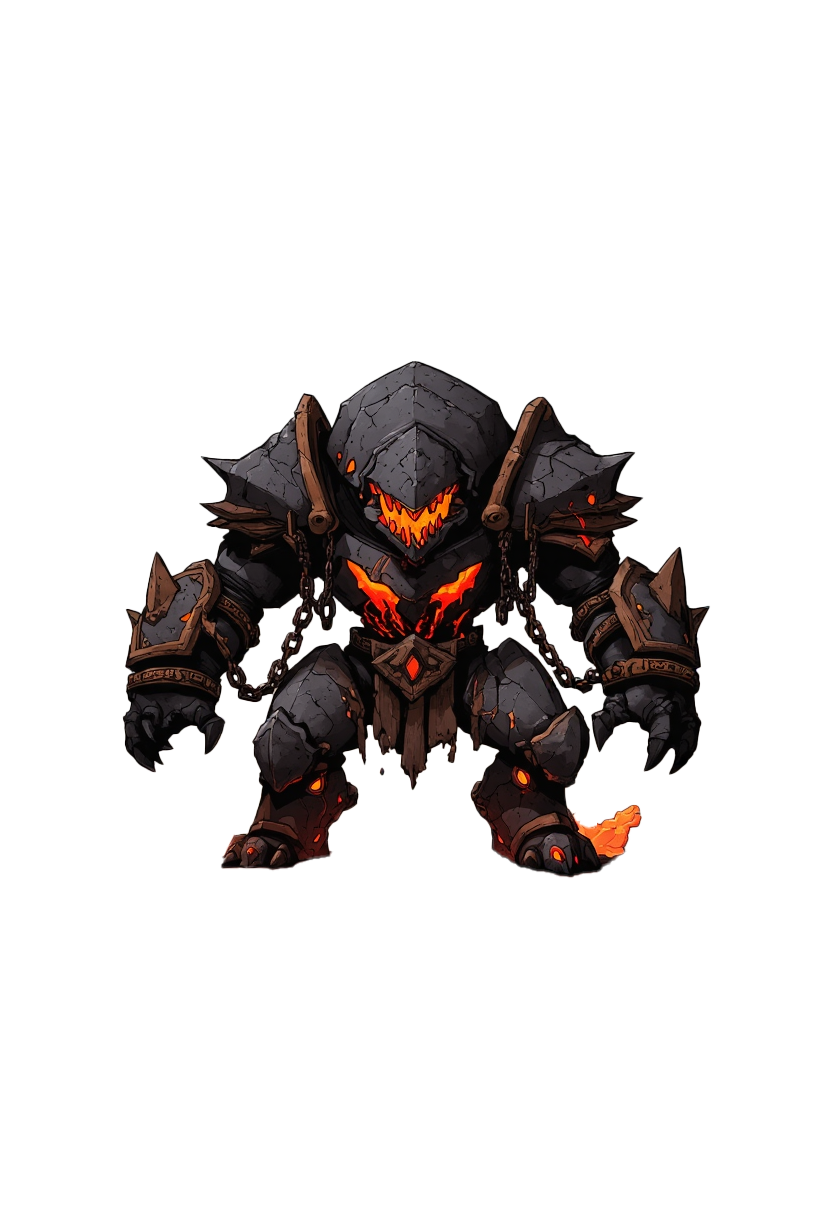 afg_004 style preview image 0