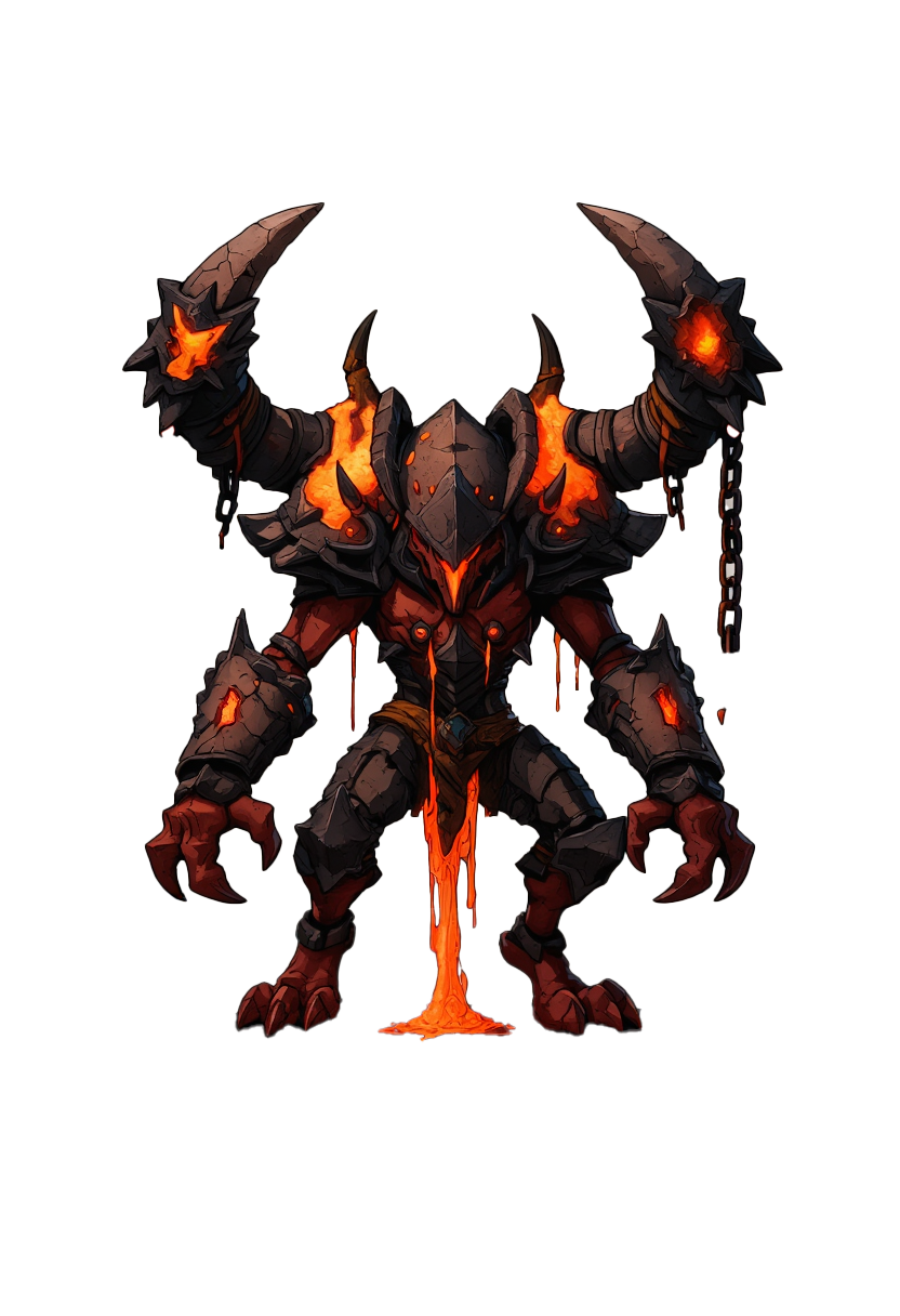 afg_004 style preview image 2