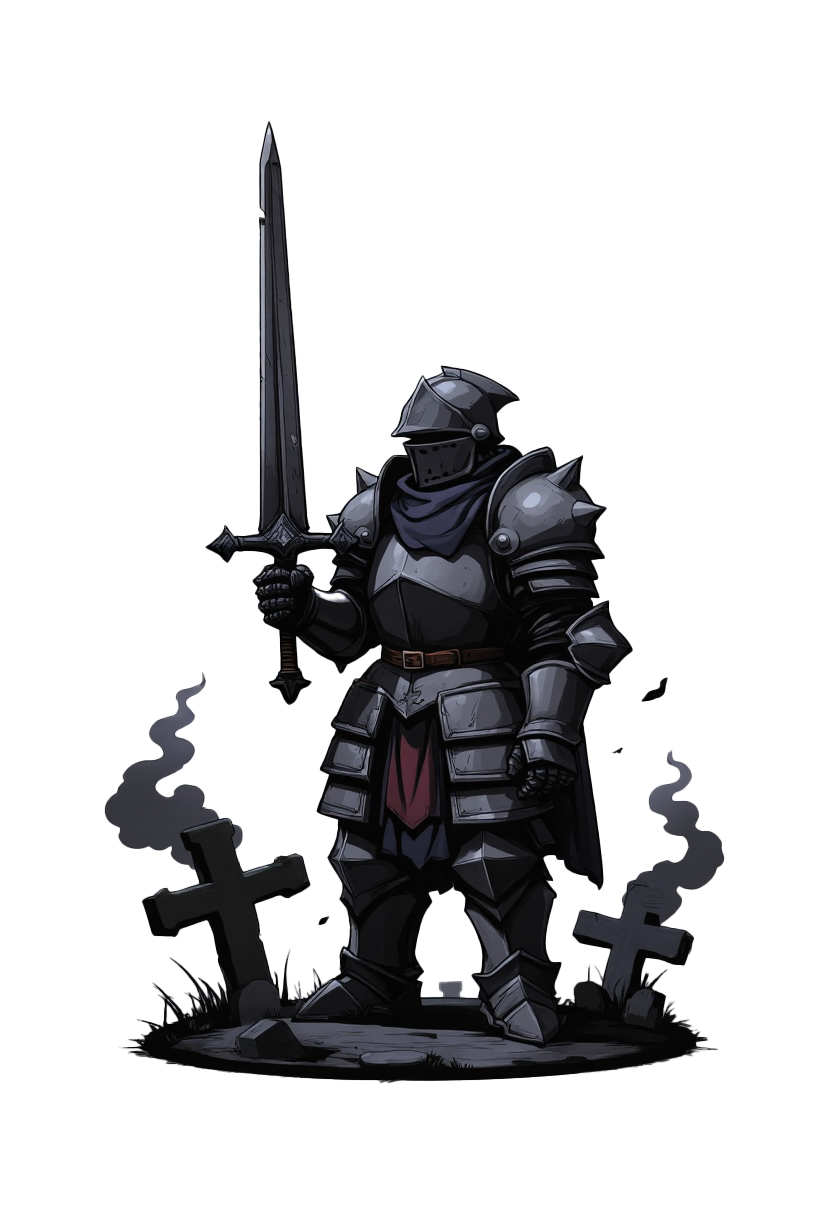 afg_004 style preview image 3