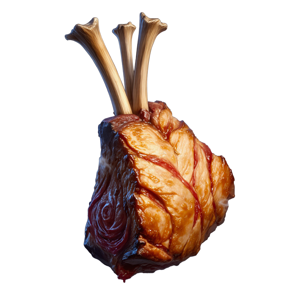 afg_003 style preview image 3