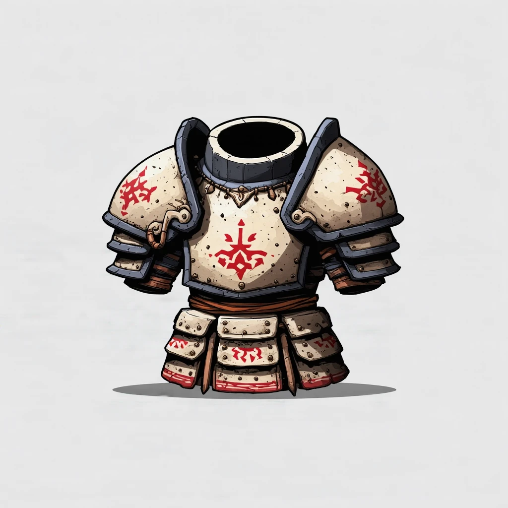 SD Light style preview image 3