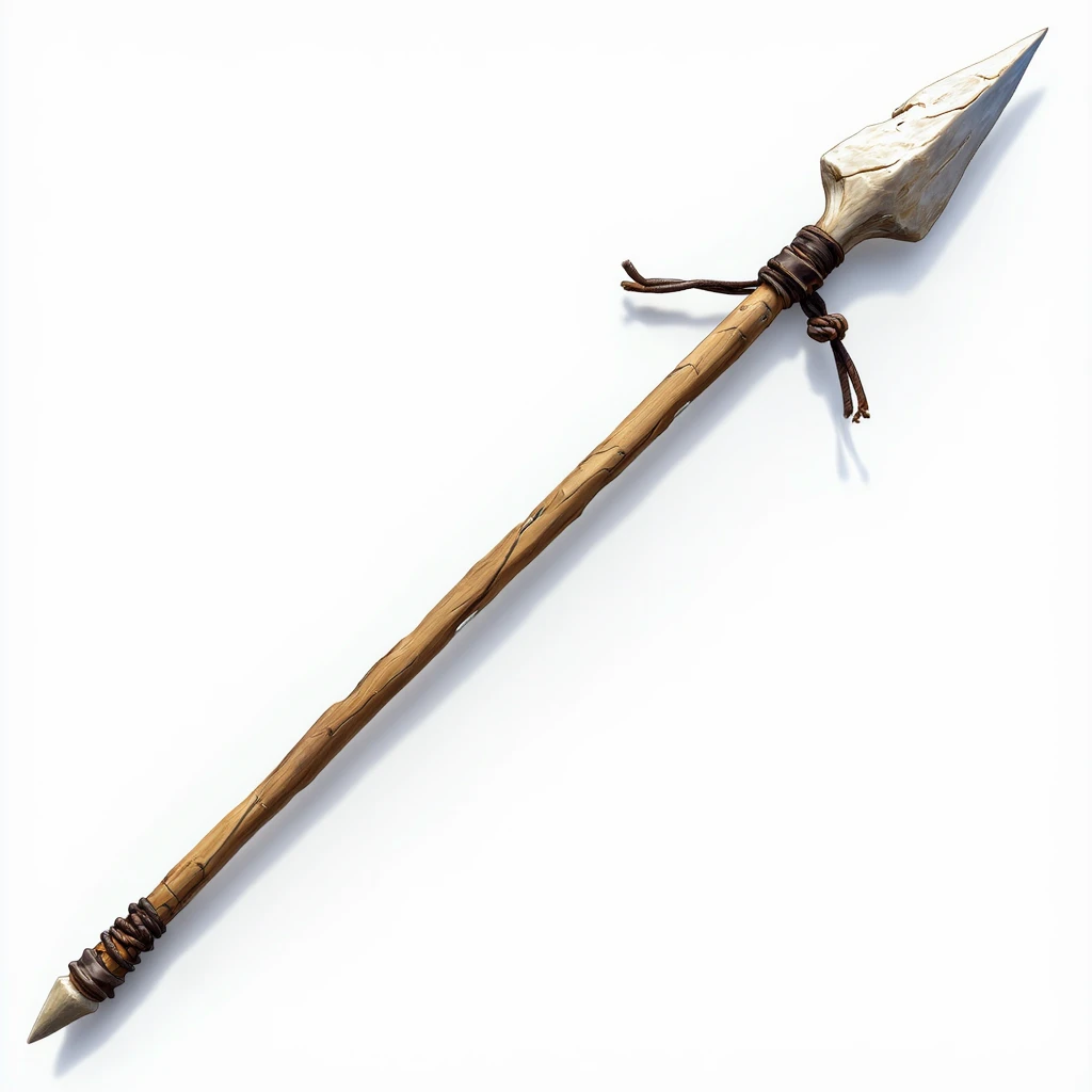 J 판타지 style preview image 2