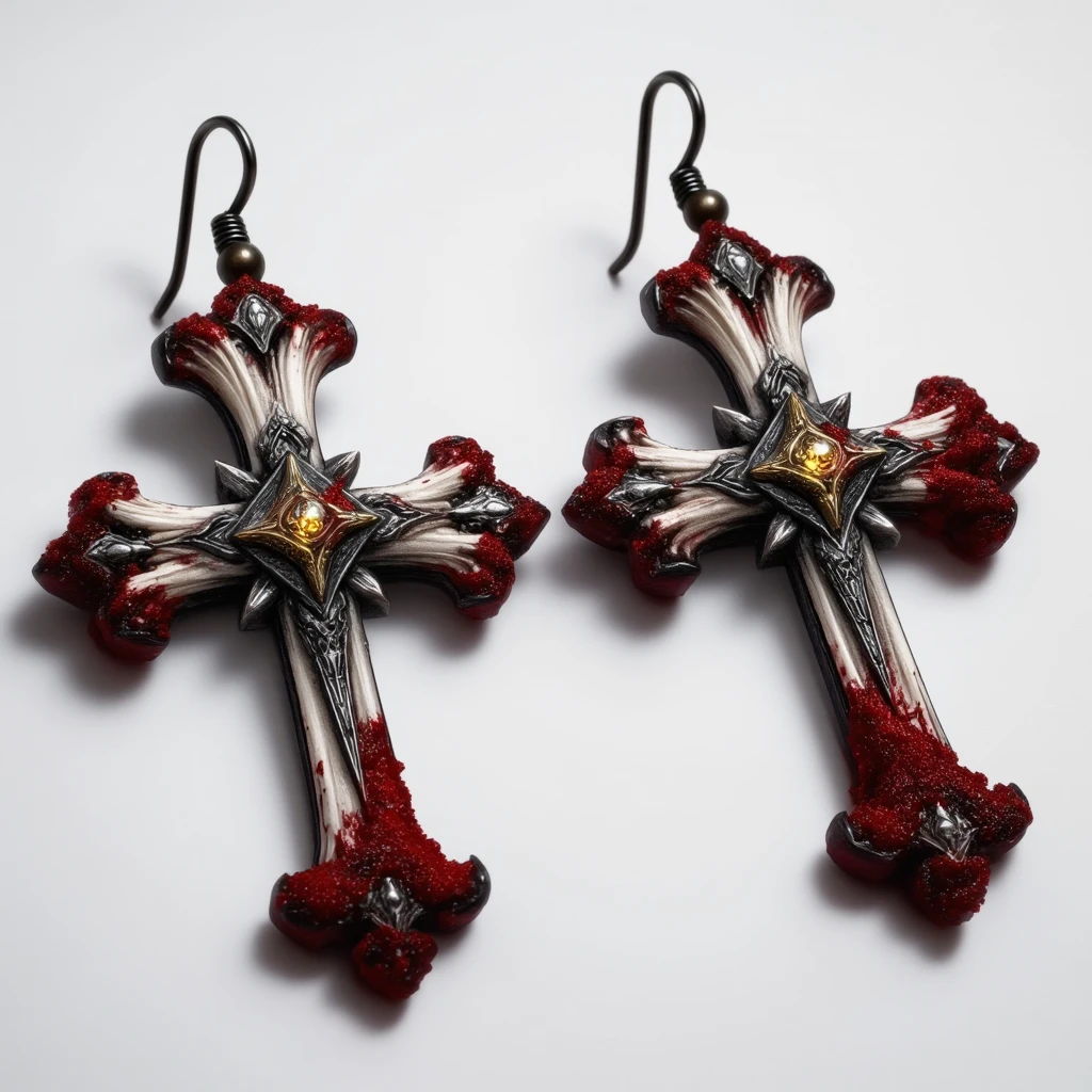 바로크 리얼 style preview image 3