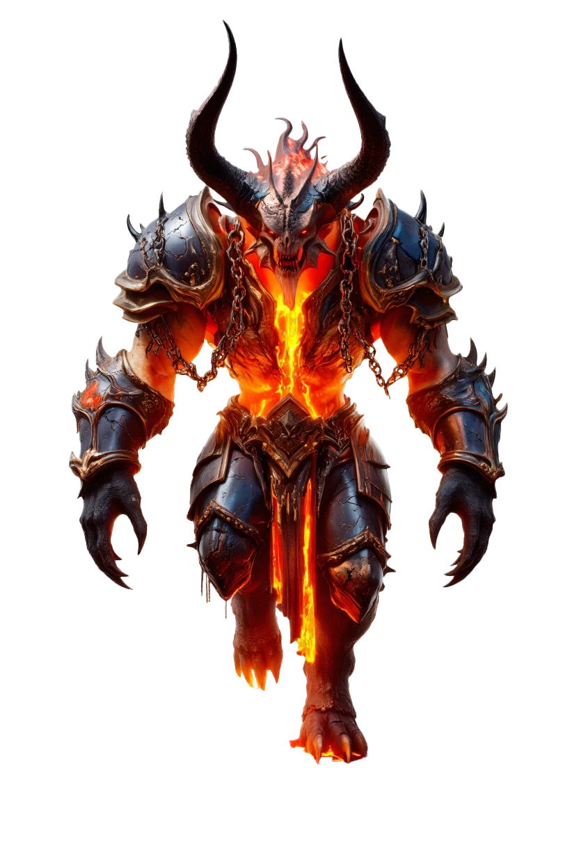 에테르 리얼 style preview image 1