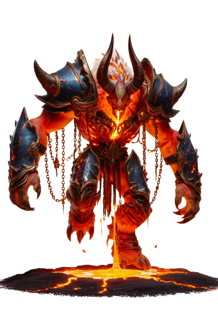 에테르 리얼 style preview image 2