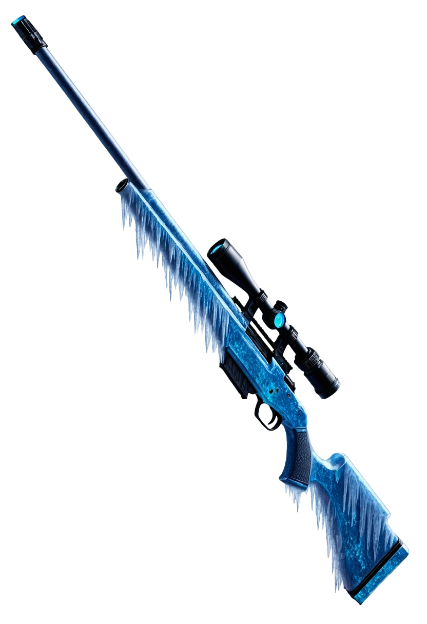 에테르 리얼 style preview image 3