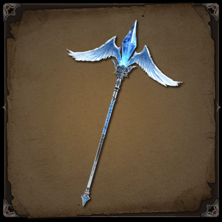 에테르 리얼 style preview image 0