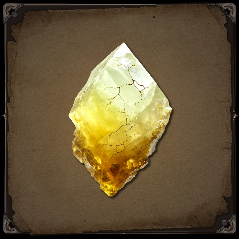 에테르 리얼 style preview image 0