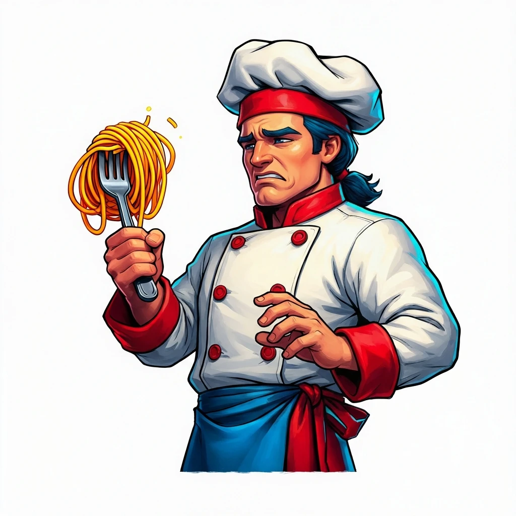 마커 보드 style preview image 0