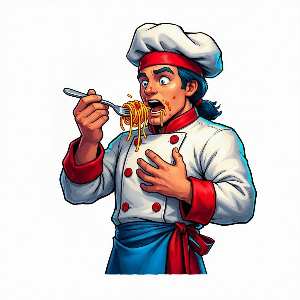 마커 보드 style preview image 1