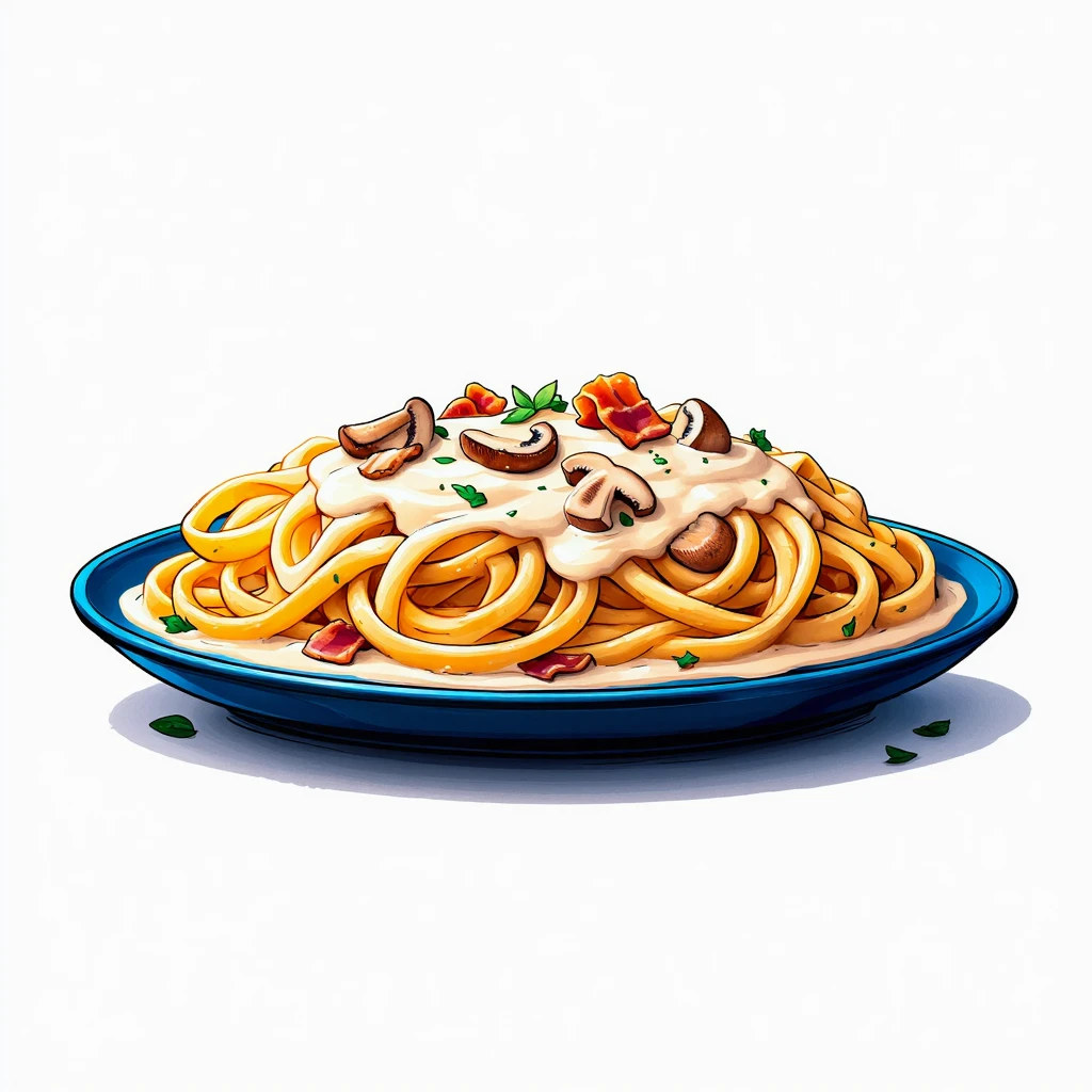 마커 보드 style preview image 3