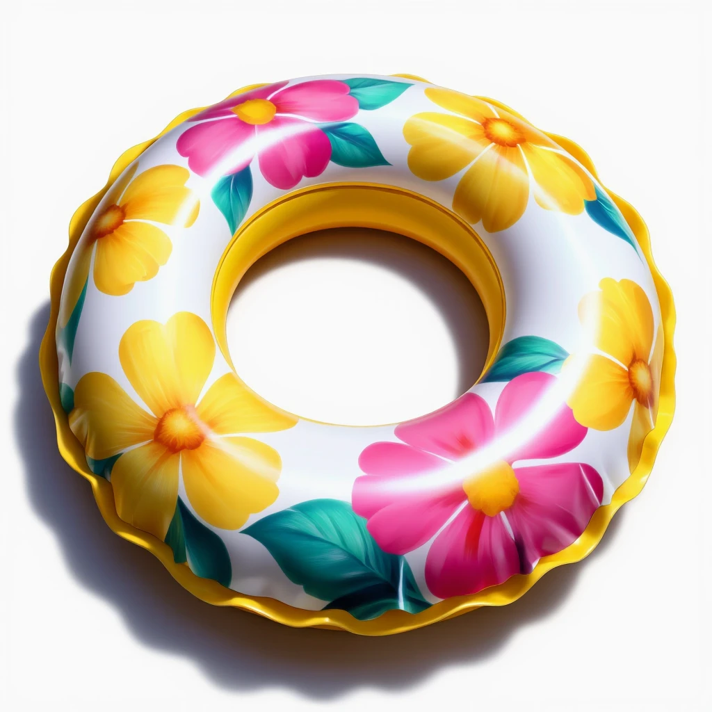 북미풍 밝은 style preview image 3