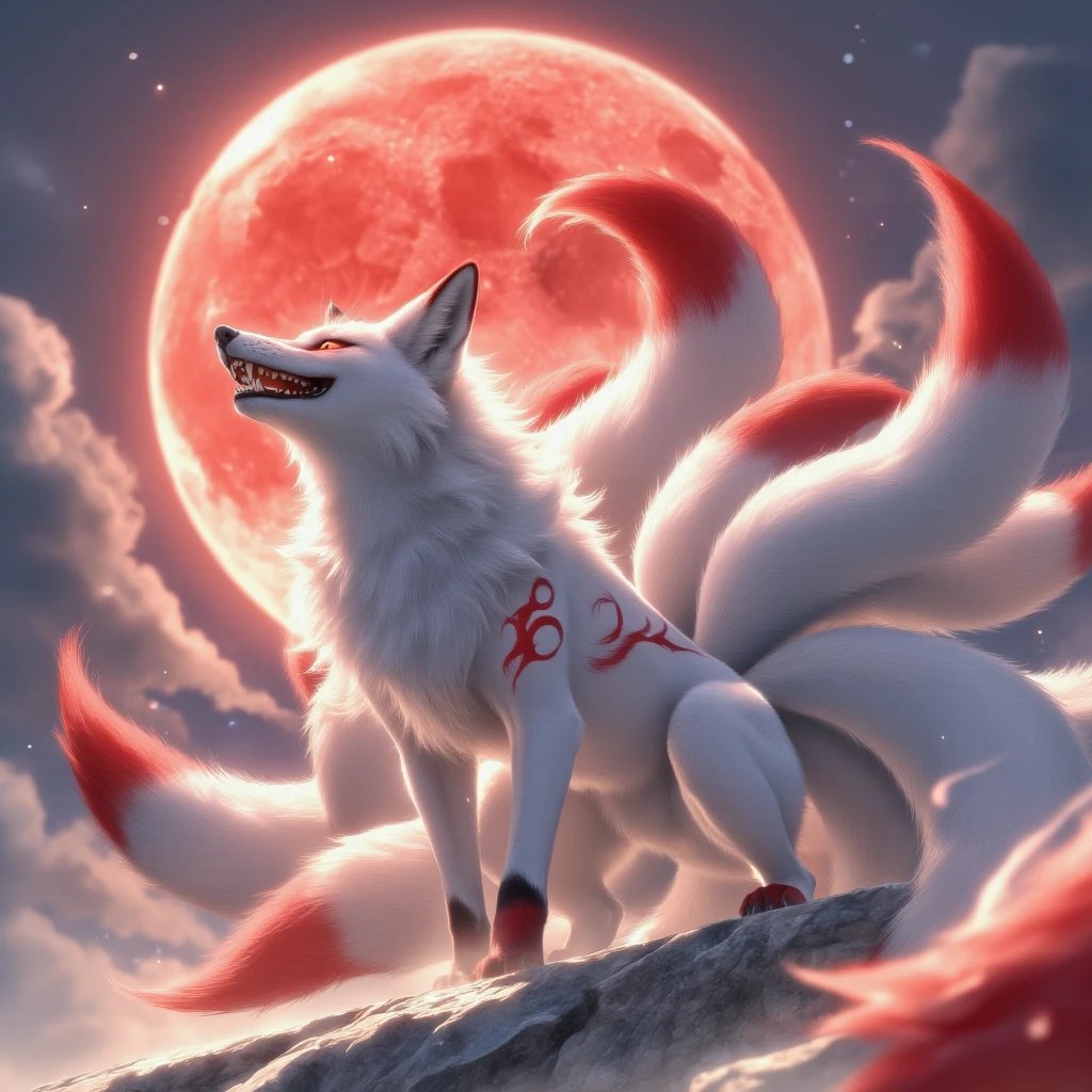 일본풍 일러스트 style preview image 0