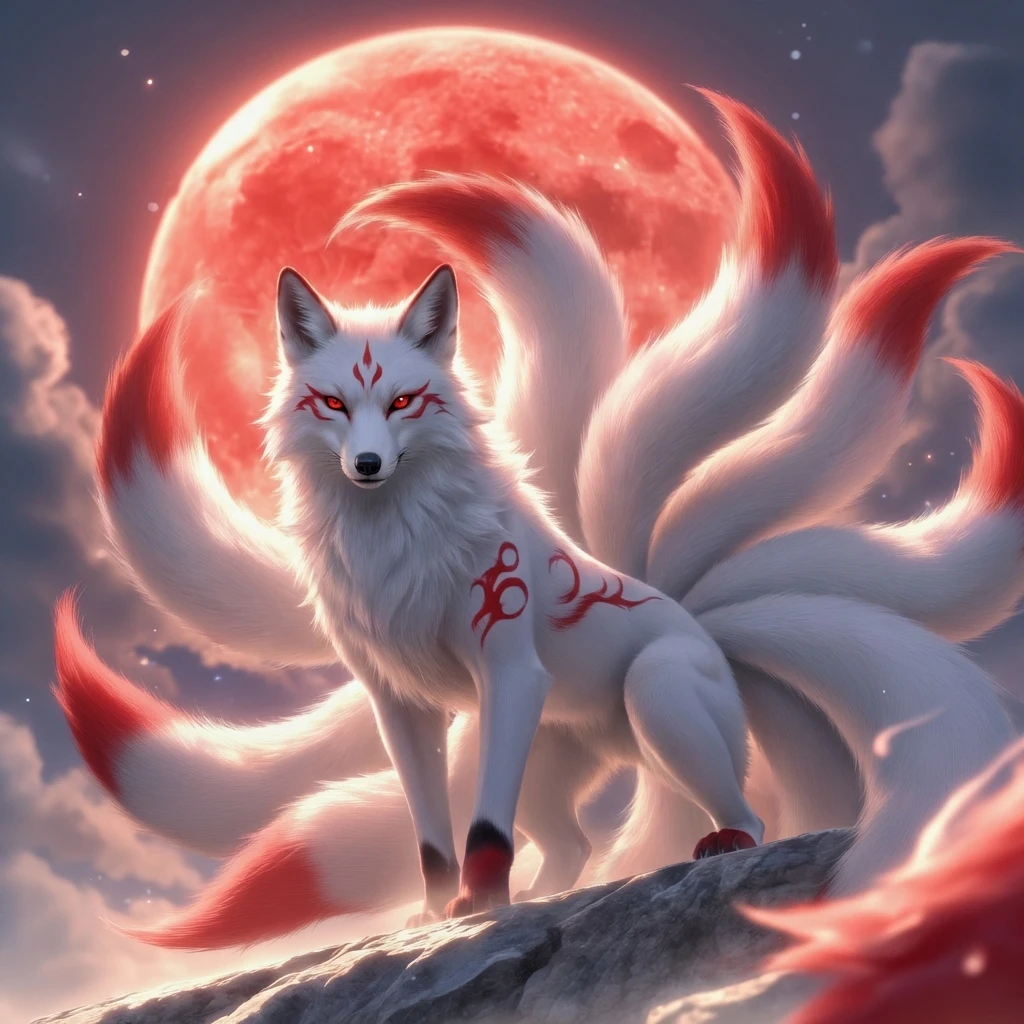 일본풍 일러스트 style preview image 1