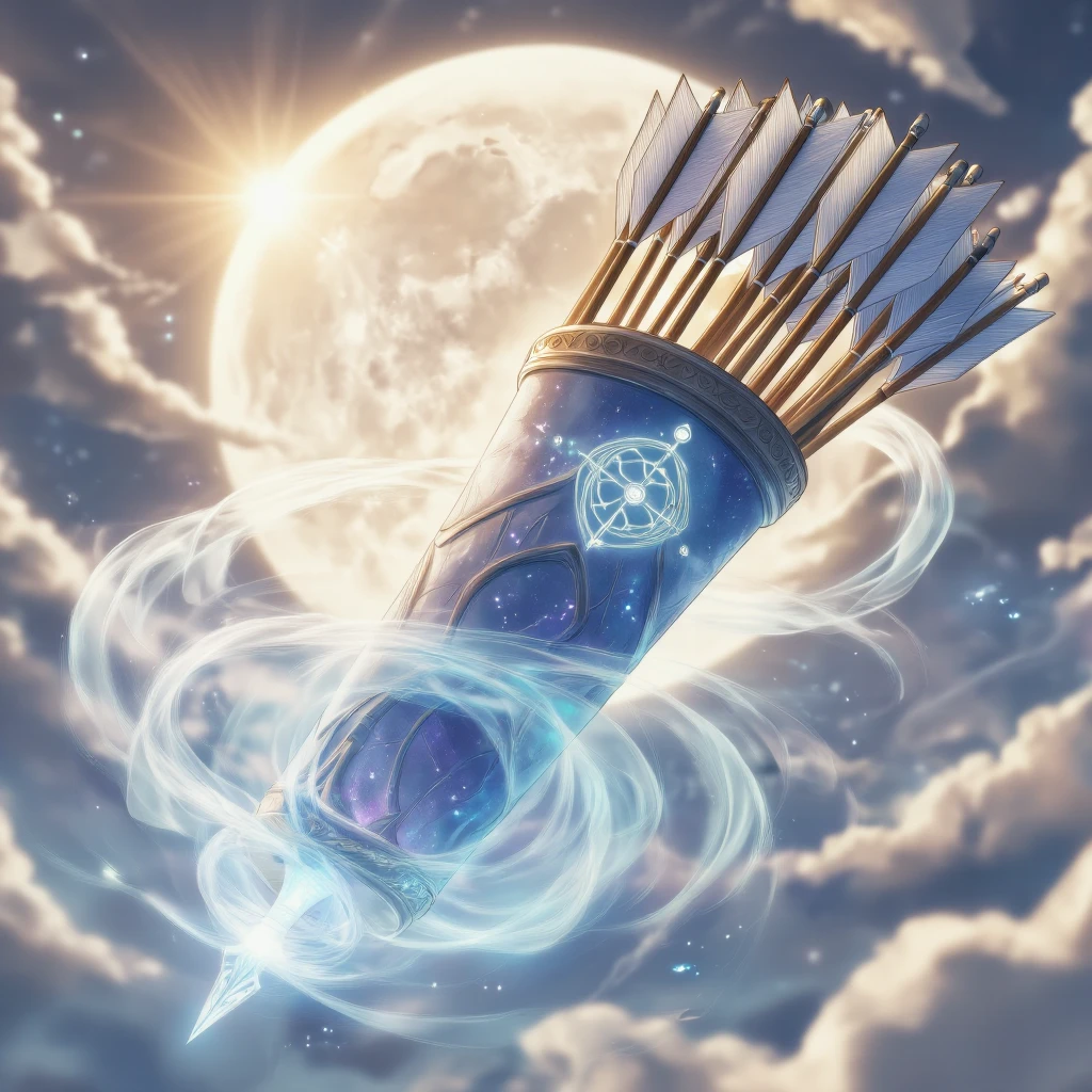 일본풍 일러스트 style preview image 3