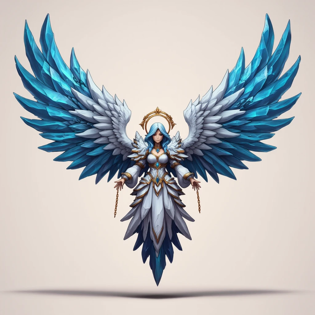 SD Large style preview image 3