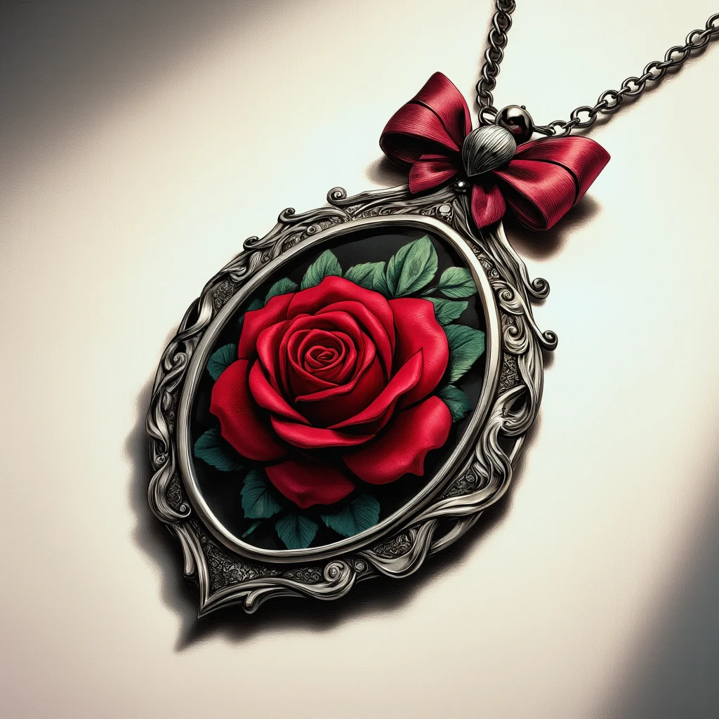 코믹북 스타일 style preview image 3