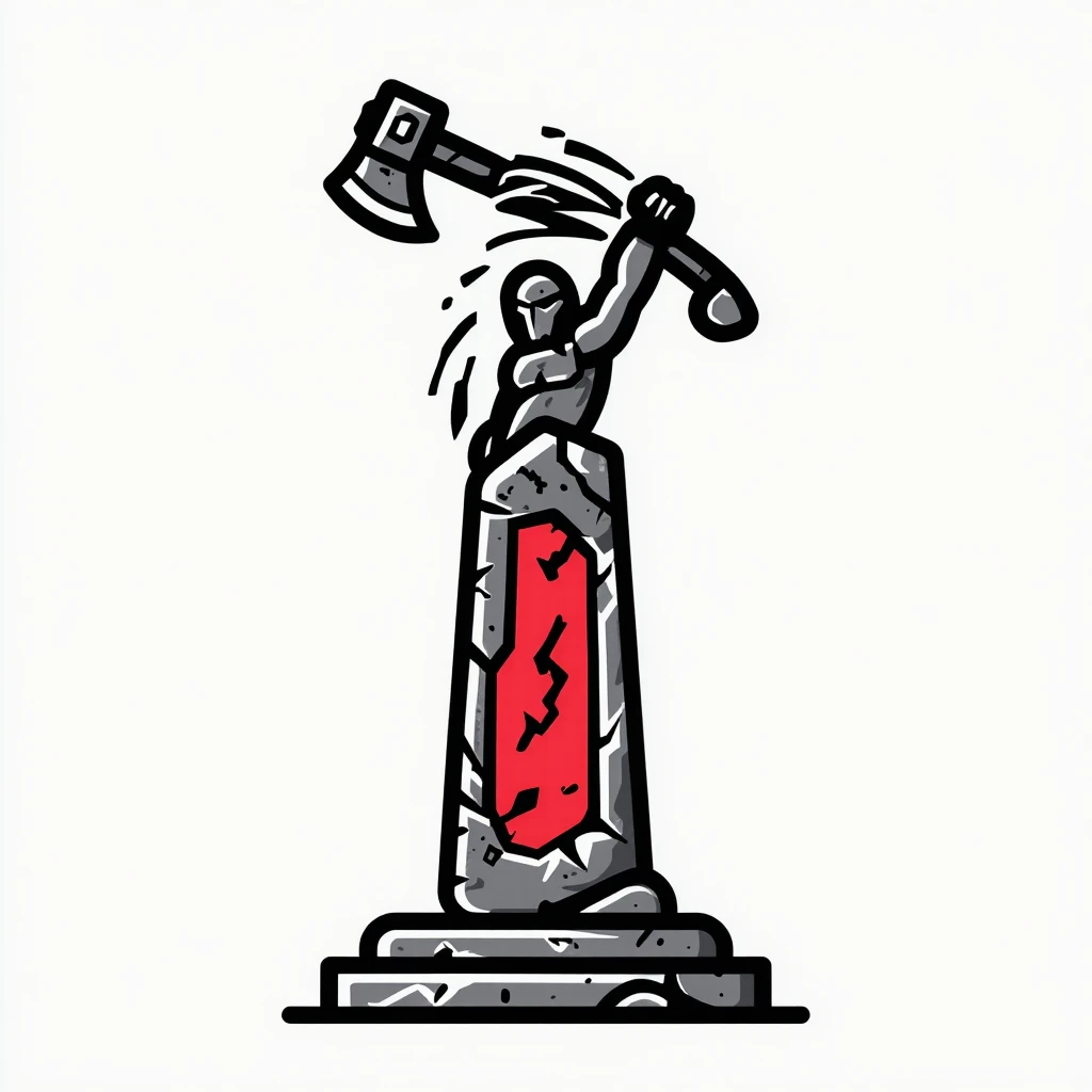 심플 라인 style preview image 2