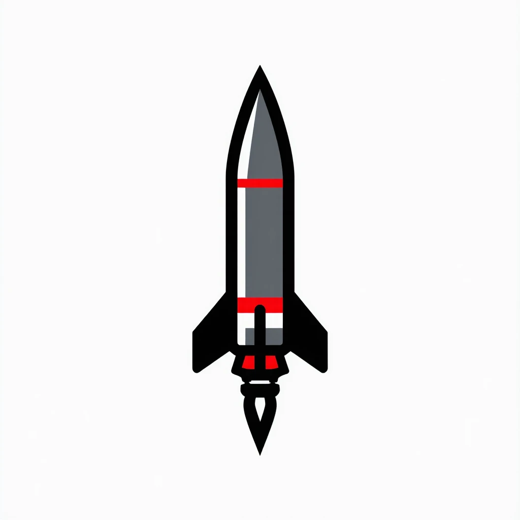 심플 라인 style preview image 3