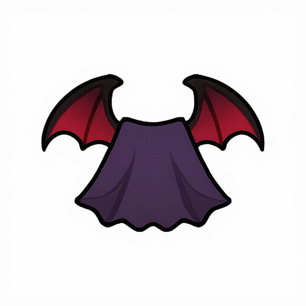 몽글몽글 style preview image 2