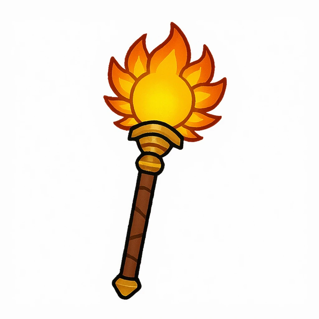 몽글몽글 style preview image 3