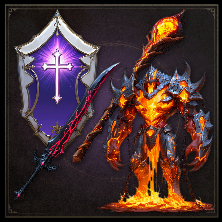 afg_003 style preview image 0