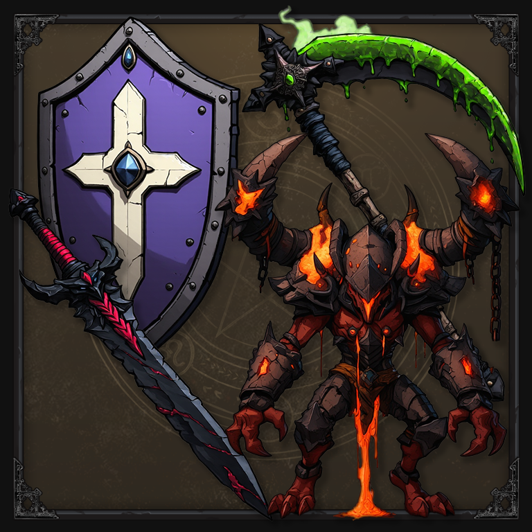 afg_004 style preview image 0