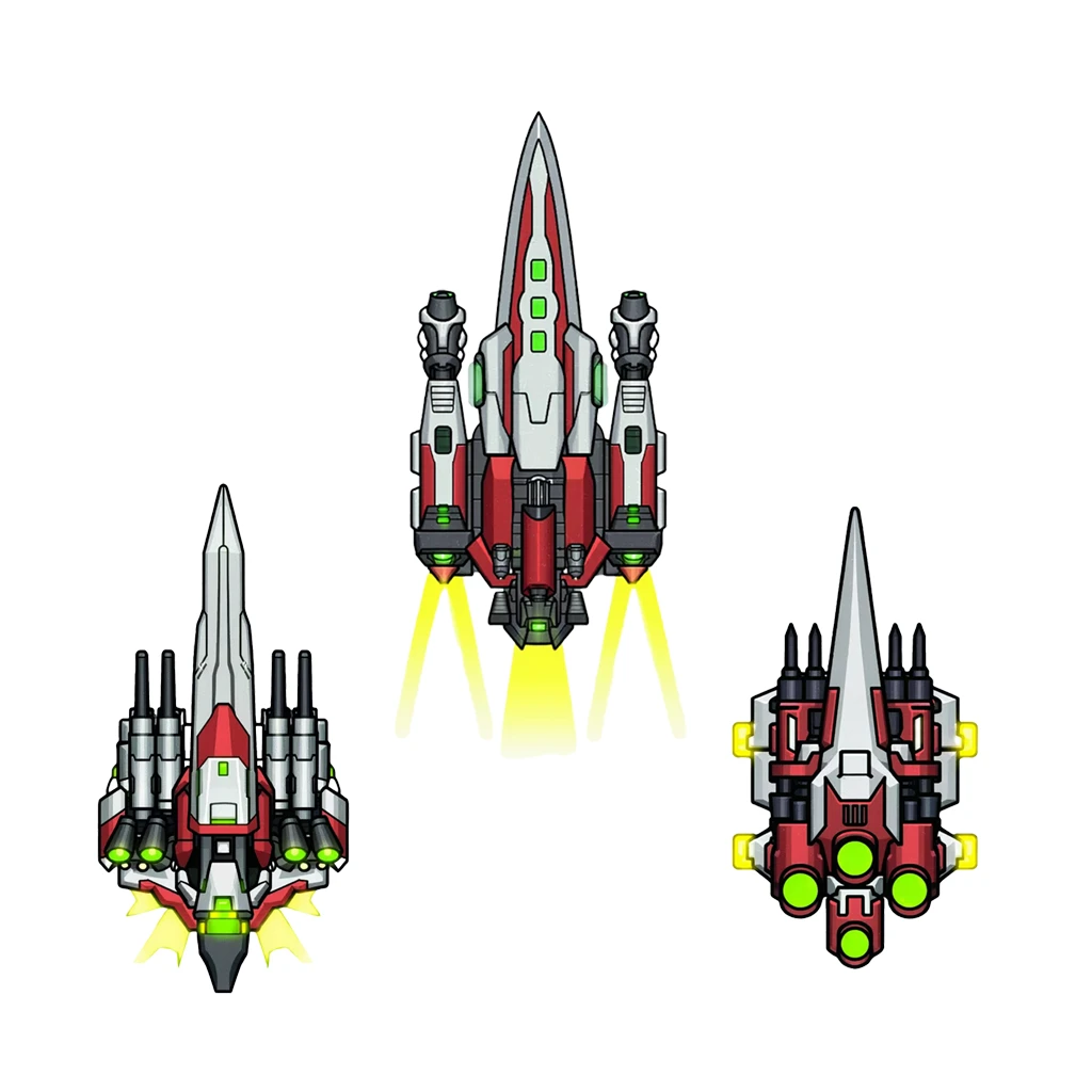 전략 시뮬레이션: RTS 최적화 탑다운뷰 모듈형 에셋 style preview image 1